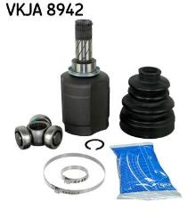 SKF VKJA 8942